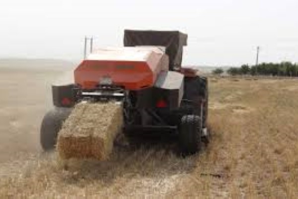 تصویر 3 از راهنمای خرید بیلر رامش اراک + قیمت عالی